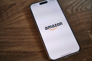 Amazon Sued Over Ring Facial Recognition Feature in Proposed Class Action - Insurance Claims News Article