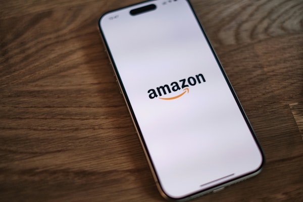Amazon Sued Over Ring Facial Recognition Feature in Proposed Class Action