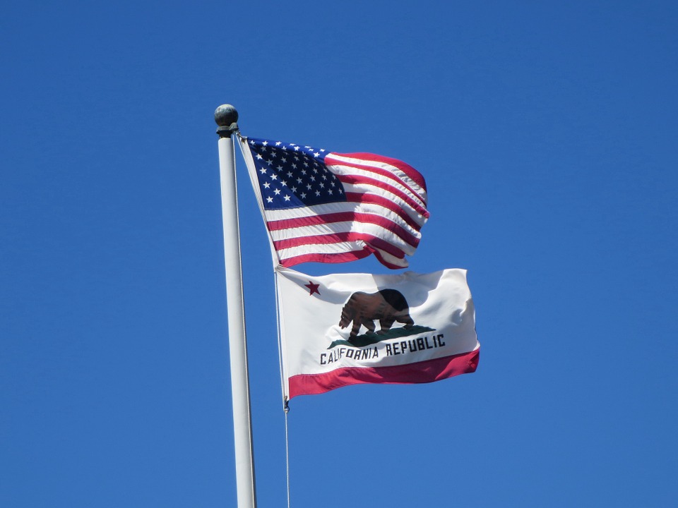 California Insurance Commissioner Orders Premiums Returned To Businesses - Insurance Claims News Article