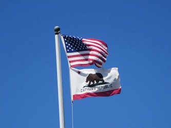 California Insurance Commissioner Orders Premiums Returned To Businesses - Insurance Claims News Article