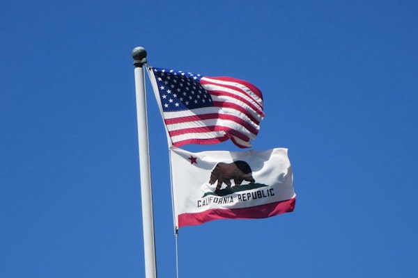 California Insurance Commissioner Orders Premiums Returned To Businesses