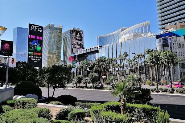 Battle Over COVID-19 Lockdown Insurance Claims Reaches Nevada’s Supreme Court