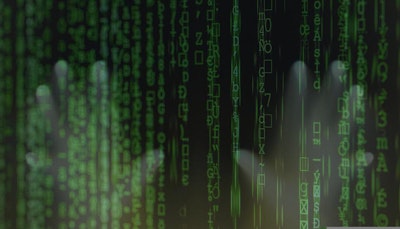 Creating Artificial Stupidity Out Of Artificial Intelligence - Insurance Claims News Article