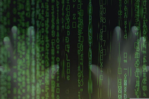 Creating Artificial Stupidity Out Of Artificial Intelligence