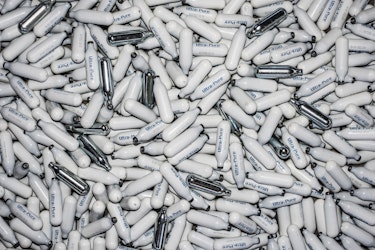 Parents Awarded $745M in Lawsuit Over Nitrous Oxide Tragedy (Claims Pages Staff)