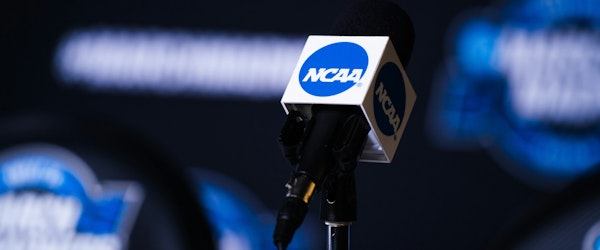 $18 Million Verdict: NCAA Found Negligent in Former College Player’s Head-Injury Suit - Insurance Claims News Article