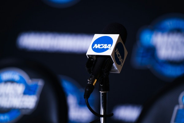 The Future of College Athletics Hangs in the Balance as Court Denies NCAA’s Motion to Dismiss