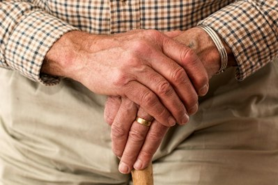 Renewed Interest in Long Term Care Insurance Amidst Rising Healthcare Costs - Insurance Claims News Article