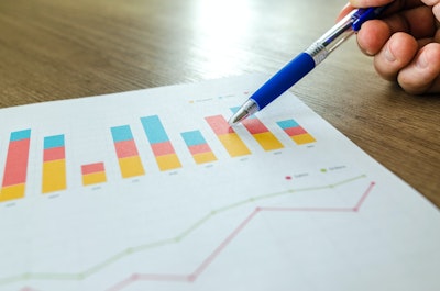 How Do You Measure Up? - Insurance Claims News Article