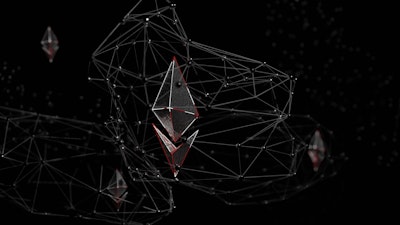 Blockchain Vocab Every Insurance Professional Will Want to Know - Insurance Claims News Article