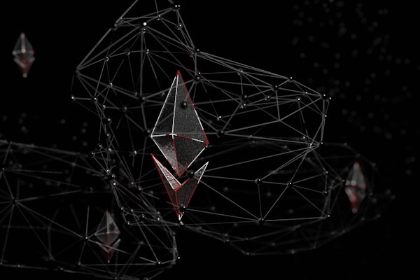 Blockchain Vocab Every Insurance Professional Will Want to Know