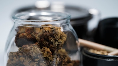 Prescribing A Recommendation: The Compensability Of Medical Marijuana - Insurance Claims News Article