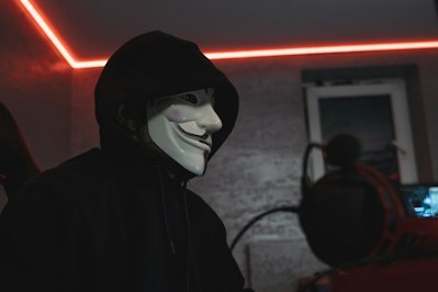 $5M Cyber Claim For Phishing Scam Heads To Supreme Court - Insurance Claims News Article