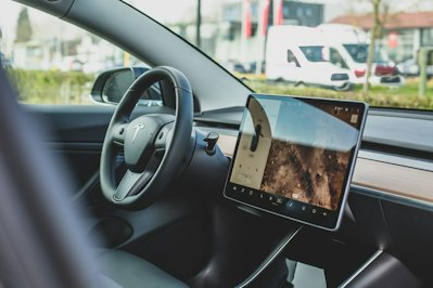 Tesla Faces Class-Action Lawsuit Over Autopilot Claims - Insurance Claims News Article