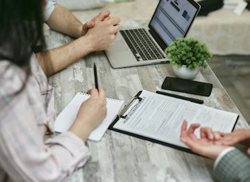 Insurance Coverage And The Subrogation Professional - Insurance Claims News Article