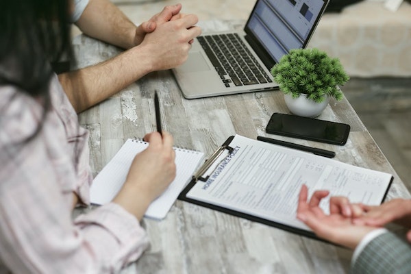 Insurance Coverage And The Subrogation Professional