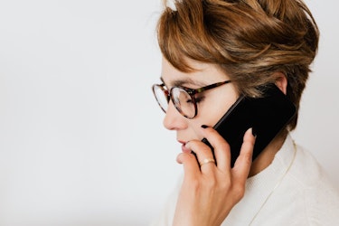 Deliver Trust: Communication Is Key In Claims - Insurance Claims News Article