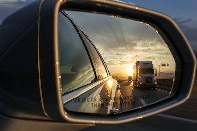 State Negligence Broker Liability Claims Allowed by Supreme Court for Trucking Subrogation - Insurance Claims News Article