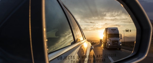 State Negligence Broker Liability Claims Allowed by Supreme Court for Trucking Subrogation (Cozen O'Connor)