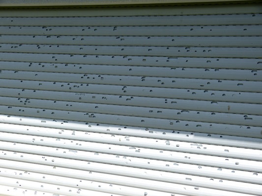 How An Independent Adjusting Firm Is Handling Property Inspections