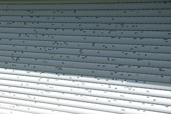 How An Independent Adjusting Firm Is Handling Property Inspections