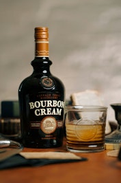 Buffalo Trace Distillery Begins Recovery Efforts After Kentucky River Flooding - Insurance Claims News Article