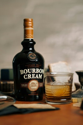 Buffalo Trace Distillery Begins Recovery Efforts After Kentucky River Flooding