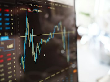 Reinsurance Market Sees Positive Shift Post-2023 Reset - Insurance Claims News Article