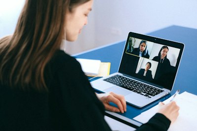 Let’s Settle This: The Benefits Of Online Mediation For Personal Injury Disputes - Insurance Claims News Article