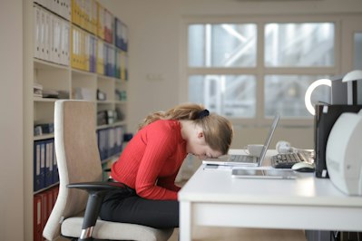 Adjusters Share Frustrations and Experiences with Difficult Claimants - Insurance Claims News Article