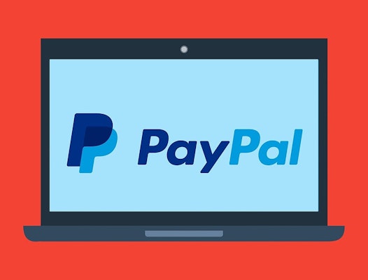 State Farm Adds PayPal For Instant Insurance Claim Payouts