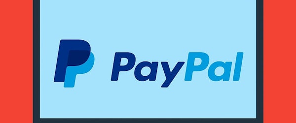 State Farm Adds PayPal For Instant Insurance Claim Payouts (Live Insurance News)