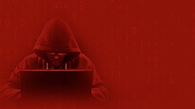 Cyber Insurance Claims Spike With Major Attacks, But Ransomware Costs Down Sharply From 2020 - Insurance Claims News Article