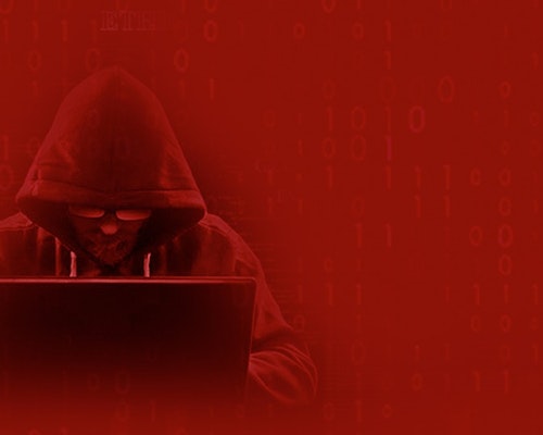 Dark Web’s WormGPT Assists Hackers in Phishing Attacks