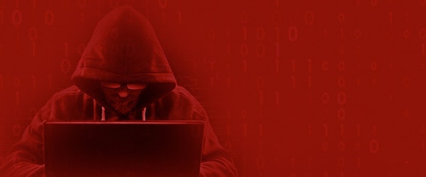 Dark Web’s WormGPT Assists Hackers in Phishing Attacks (Sky News)