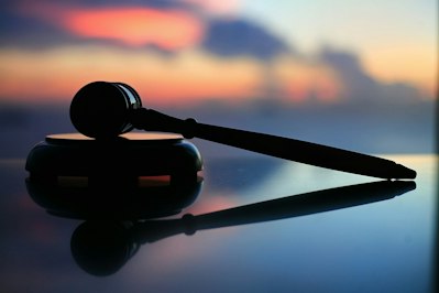 Did A Recent Court Ruling Doom COVID Biz Interruption MDL? - Insurance Claims News Article