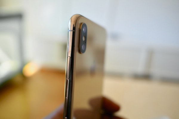 How Property and Casualty Insurers Can Combat Fraud with AI-Driven Multimodal Technologies