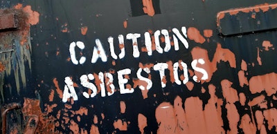 Pennsylvania Court Upholds Widow’s $2.3M Asbestos Verdict, Orders Full Delay Damages - Insurance Claims News Article