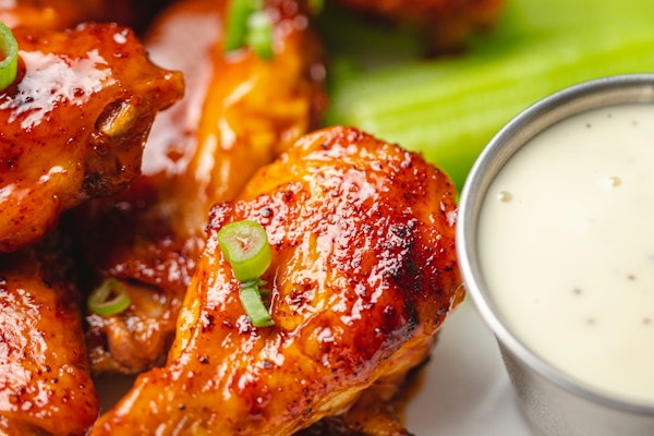 Federal Judge Dismisses ‘Boneless Wings’ Consumer Fraud Lawsuit Against Buffalo Wild Wings