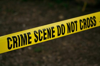 Gunmaker, Distributors Sued Over Indianapolis FedEx Mass Shooting - Insurance Claims News Article