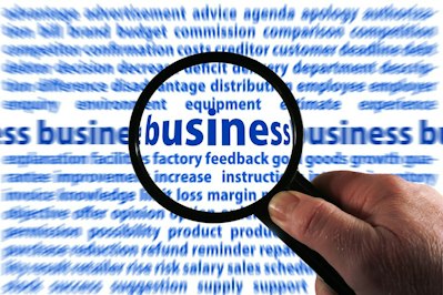 Business Interruption Claim Disputes Have Hurt Insurer’s Reputations - Insurance Claims News Article
