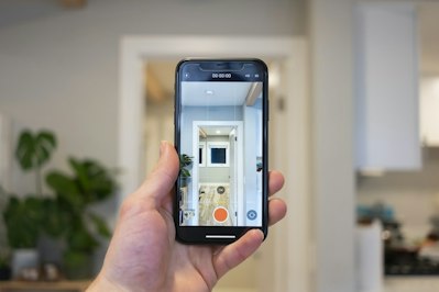 Florida Policyholder Permitted to Videotape Appraisal - Insurance Claims News Article