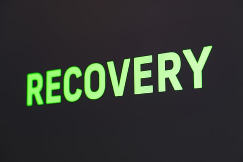 If You Need a Better Reason to Rebrand Workers’ Comp to Workers’ Recovery, This Is It - Insurance Claims News Article