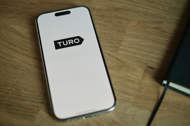 Turo Faces Scrutiny After Deadly Attacks Highlight Risks of Peer-to-Peer Rentals (Claims Journal)