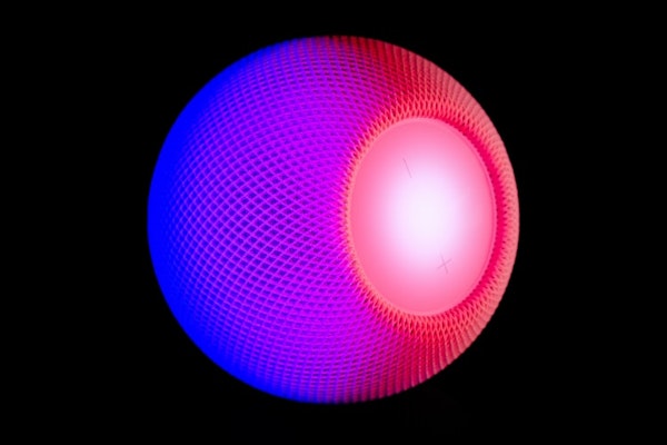 Cognitive Technologies