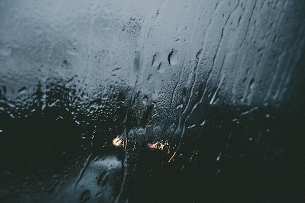 Hundreds Of Motorists Airlifted After Mudslide Traps Cars In British Columbia