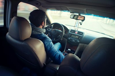 Michigan Governor Calls For Billions In Auto Insurance Refunds - Insurance Claims News Article