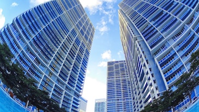 Understanding The Use Of Experts In Florida Subrogation Cases - Insurance Claims News Article