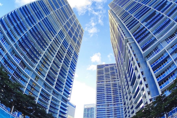 Understanding The Use Of Experts In Florida Subrogation Cases