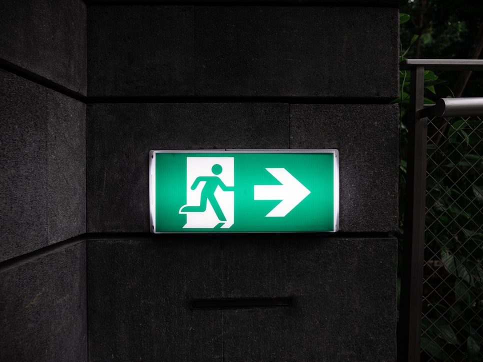 Managing Talent Risks In A Tightening Labor Market - Insurance Claims News Article